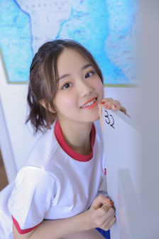 狄仁杰第五部电视剧免费观看全集高清